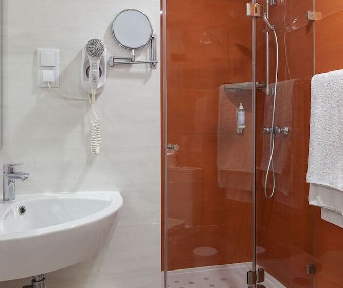 Номер Economy, Boutique Hotel Casa Do Outeiro   Arts & Crafts