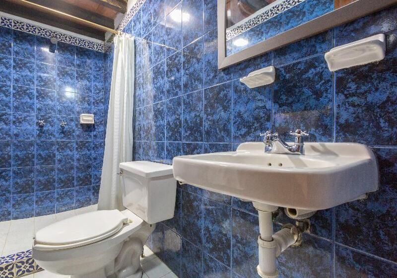 Люкс Повышенной Комфортности, La Quinta By Wyndham Latham Albany Airport