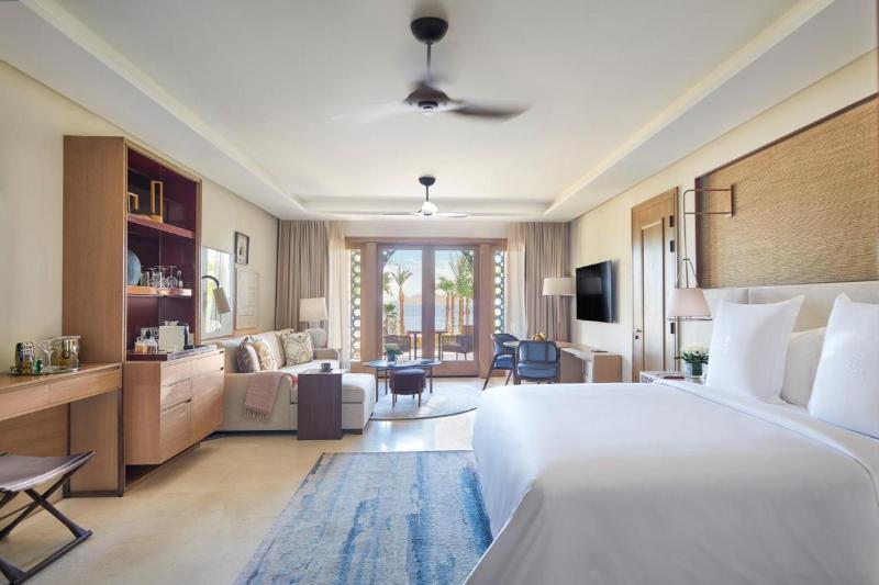 수피리어 룸, Best Western Plus Time