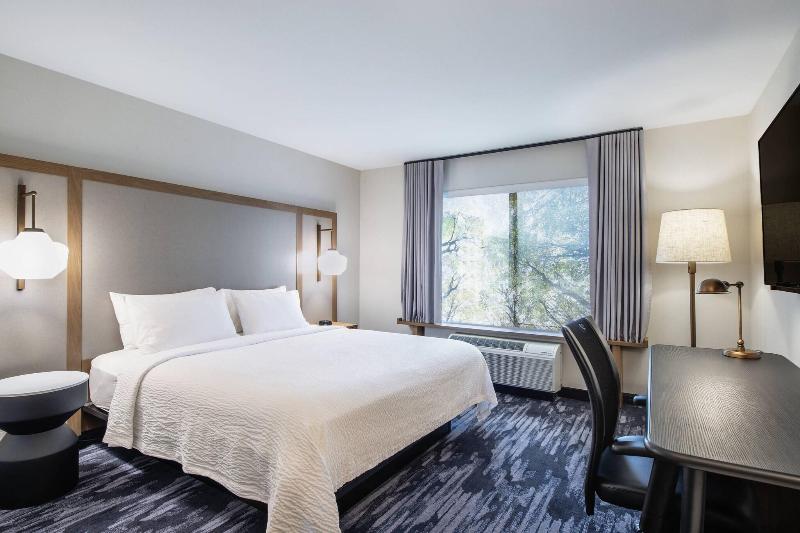 스탠다드 룸, Best Western Plus Time
