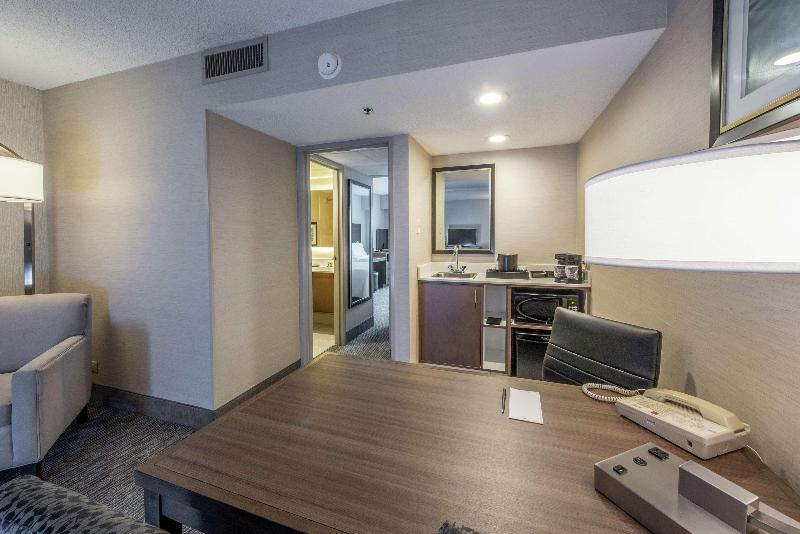 스탠다드 룸, Radisson Blu Hotel, Lucerne