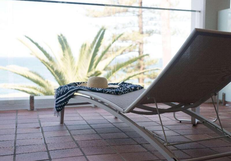 Номер Стандарт, Best Tenerife