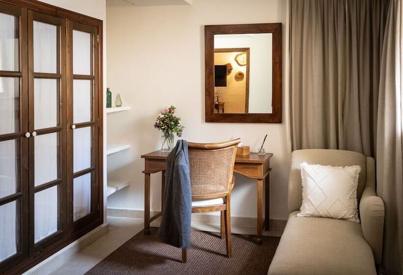 سوییت با استخر, Finca Ratxó Hotel, member of Meliá Collection