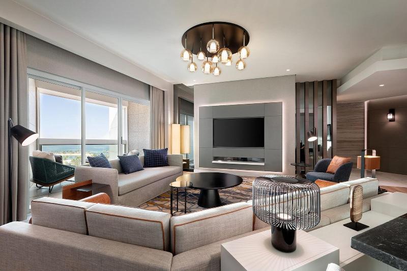 1침실 수피리어 빌라, Malisa Villa Suites   Sha Extra Plus