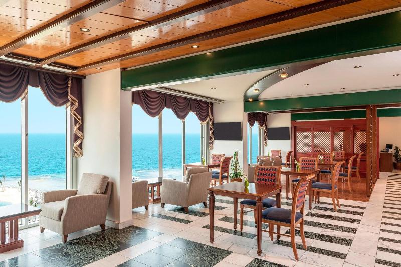 1침실 수피리어 빌라, Malisa Villa Suites   Sha Extra Plus