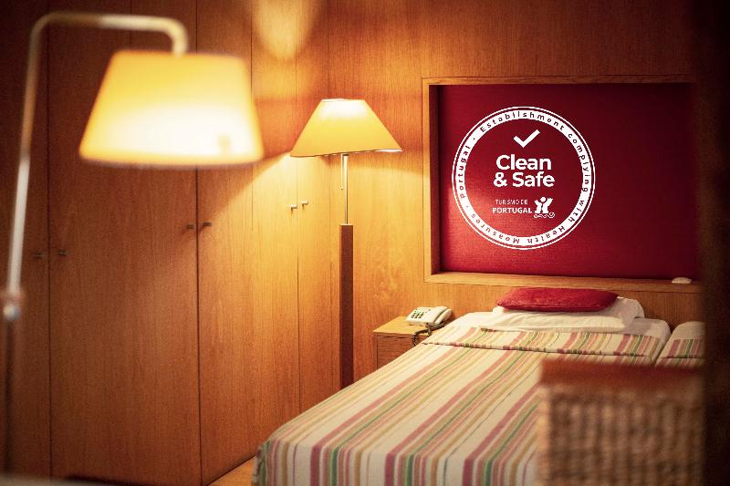 Апартаменты 3 Спальни, Apartamentos Turisticos Atlantida