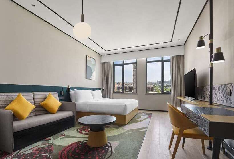 Стандартный Номер Кровать Кинг, Maxx Royal Bodrum