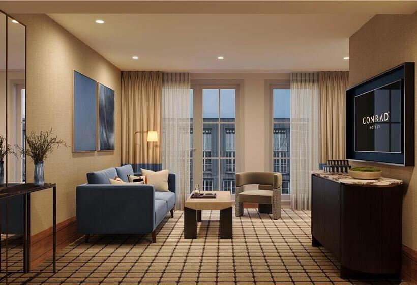 Люкс Кровать Кинг, Maxx Royal Bodrum