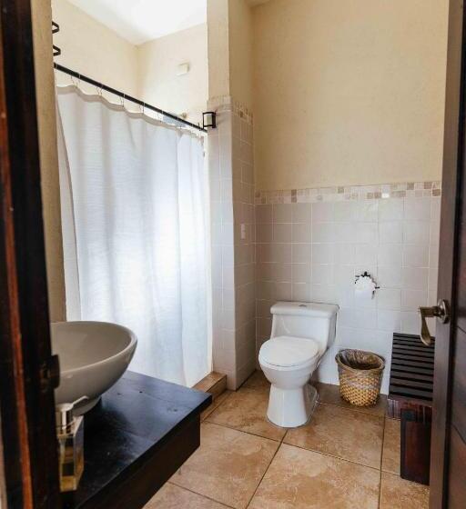 سوییت, Casa 1800 Ataco Hotel Boutique