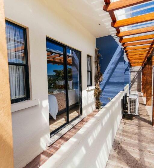 سوییت, Casa 1800 Ataco Hotel Boutique
