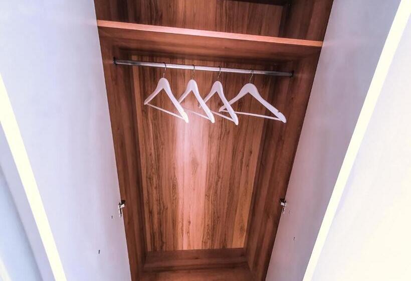 标准间, Transylvania Mountain View Cdi