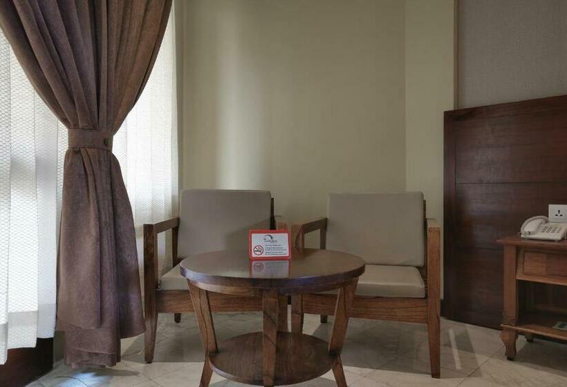 Номер Superior, Pelangi Bali Hotel & Spa