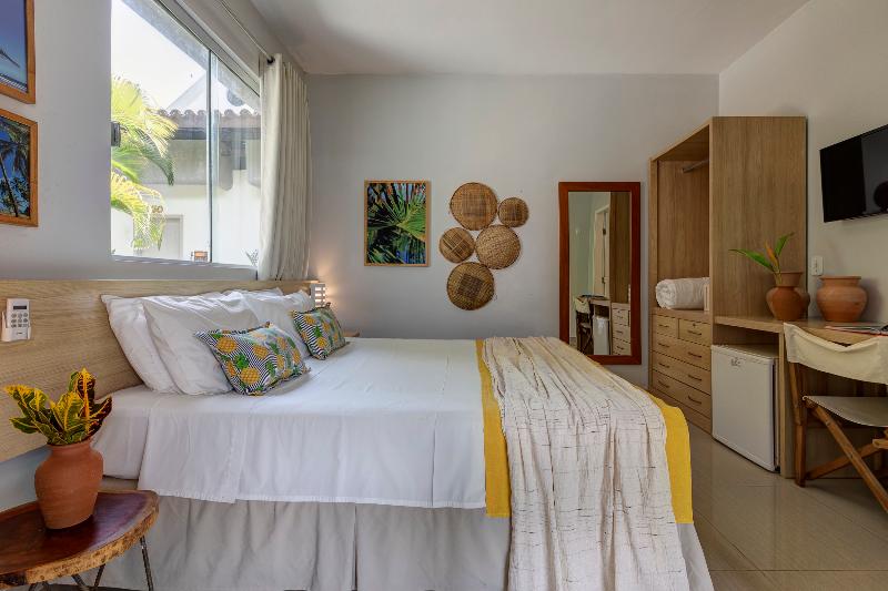 Номер Стандарт, Resort Tororomba