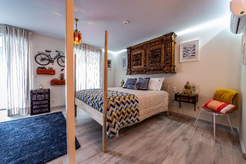 Номер Superior, Lapland Hotels Saaga