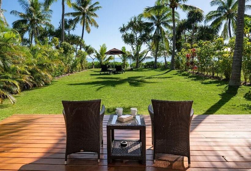 스탠다드 방갈로, Lomani Island Resort – Adults Only