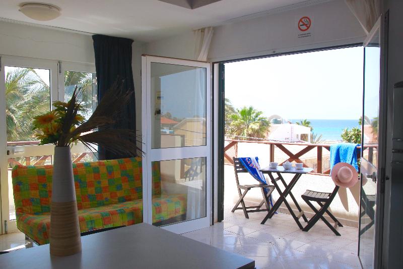Номер Economy, Robinson Khao Lak