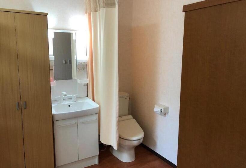 Номер Стандарт, Alpine Guesthouse