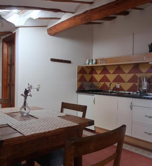 Студия Стандарт, Casa Barría