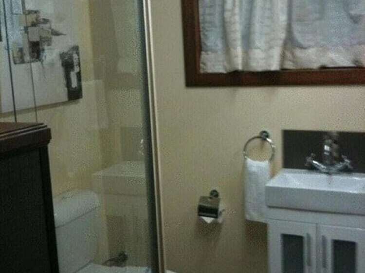Люкс, Aspect Central