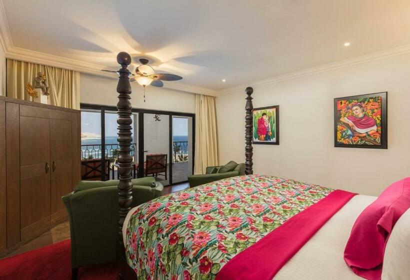 ２ベッドスイートルーム, Hacienda Encantada Resort & Residences