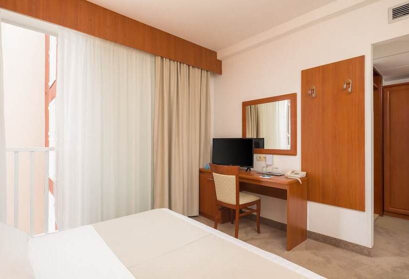 Номер Стандарт, Marko Polo Hotel By Aminess