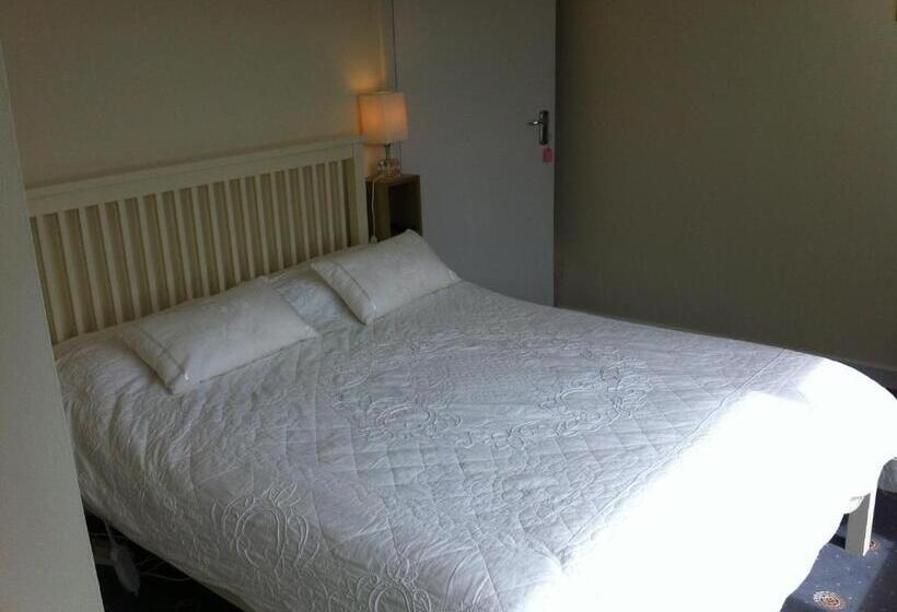 Номер Стандарт, Sea Breeze Bed And Breakfast