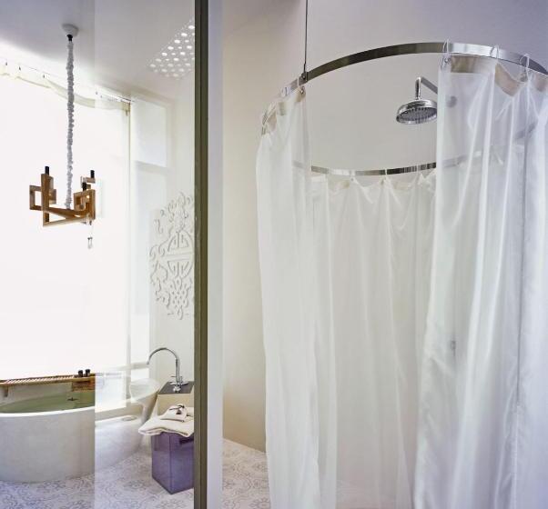 발코니 디럭스 룸, Sala Phuket Mai Khao Beach Resort