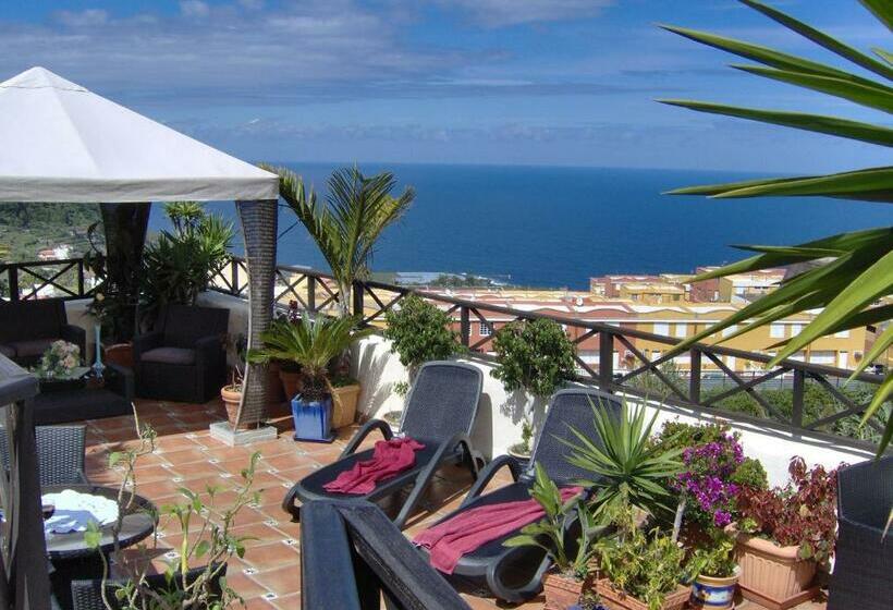 Апартаменты Economy 1 Спальня, Apartamentos Monasterio De San Antonio   Adults Only
