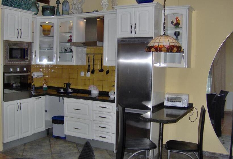Апартаменты Economy 1 Спальня, Apartamentos Monasterio De San Antonio   Adults Only