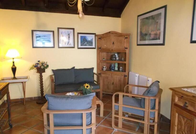Апартаменты 1 Спальня Вид на Море, Apartamentos Monasterio De San Antonio   Adults Only