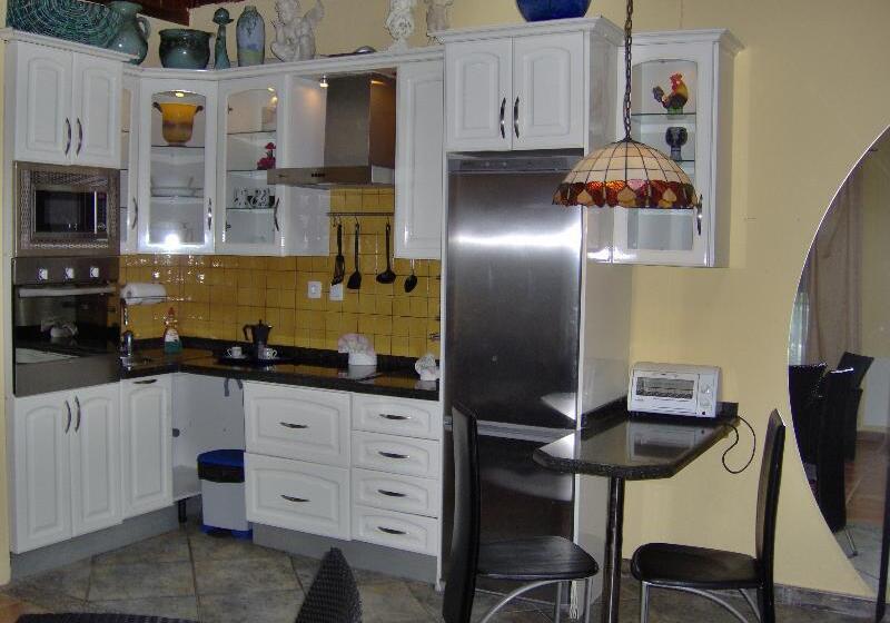 Апартаменты Economy 1 Спальня, Apartamentos Monasterio De San Antonio   Adults Only