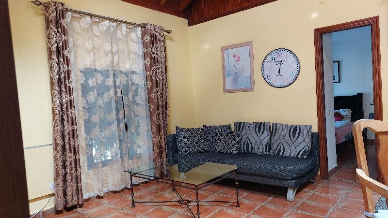 Апартаменты Economy 1 Спальня, Apartamentos Monasterio De San Antonio   Adults Only