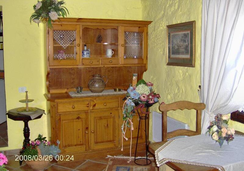 Апартаменты Superior 1 Спальня, Apartamentos Monasterio De San Antonio   Adults Only