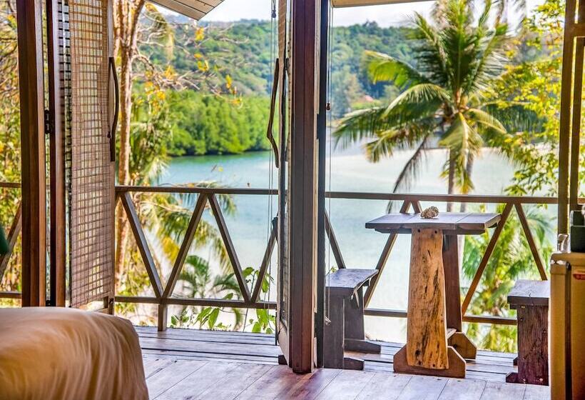 Вилла Superior 1 Спальня, Tolani Resort Koh Kood