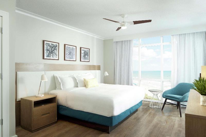 Студия Deluxe, Sharjah Hotel Apartments   الشارقة