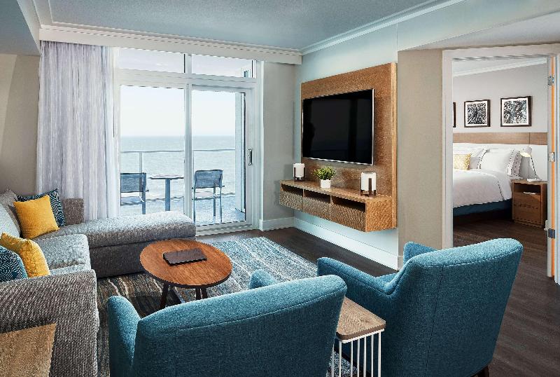 Студия Deluxe, Sharjah Hotel Apartments   الشارقة