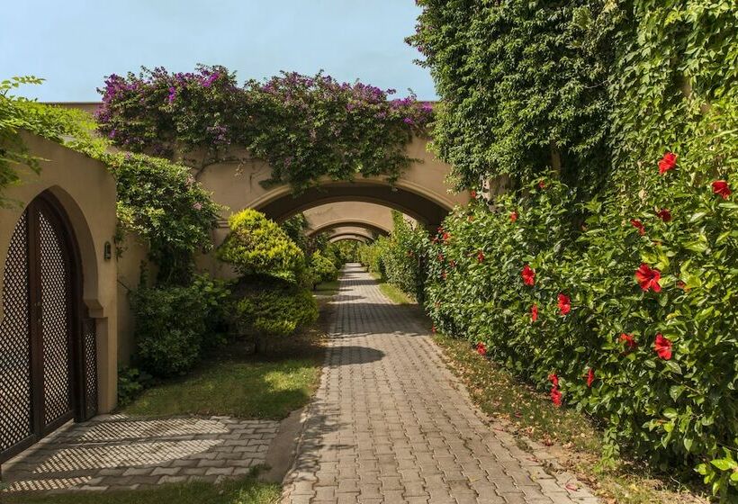 Családi Szoba, Spice Hotel & Spa