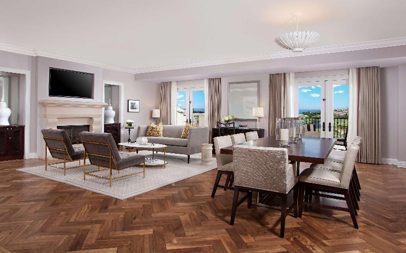 Classic Suite, Spice Hotel & Spa