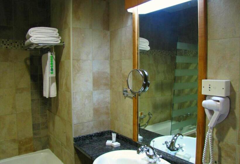 Студия Стандарт, Al Khoory Hotel Apartments Al Barsha