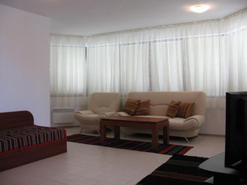 침실 2개 아파트, Sveti Stefan Guest House