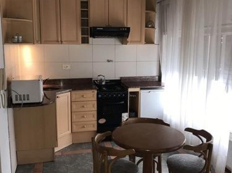اتاق استاندارد, Loft Argentino Apart  Buenos Aires