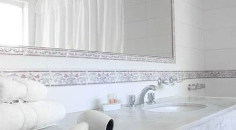 اتاق اجرایی, Loft Argentino Apart  Buenos Aires