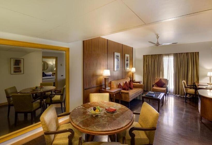Люкс, Pride Plaza Hotel, Ahmedabad