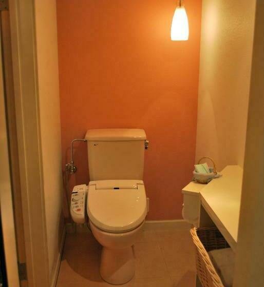 Люкс, Ena Hotel Venus