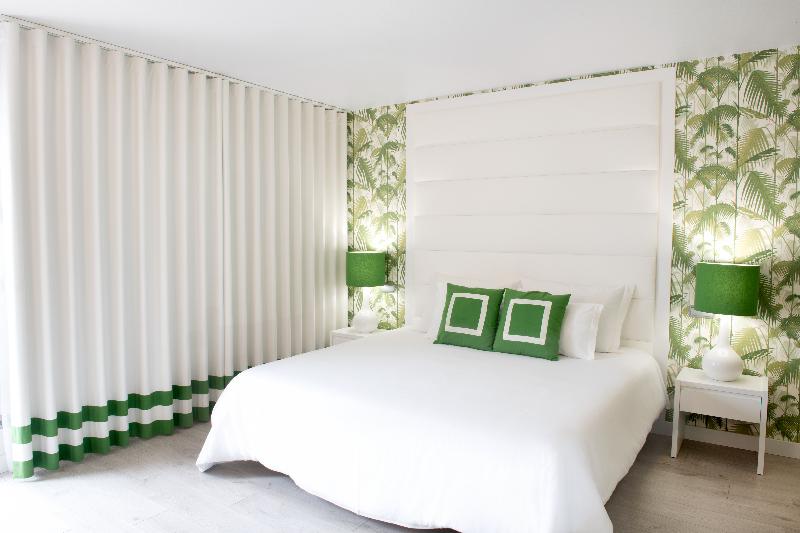 빌라 침실 1개, Cristal Praia Resort & Spa
