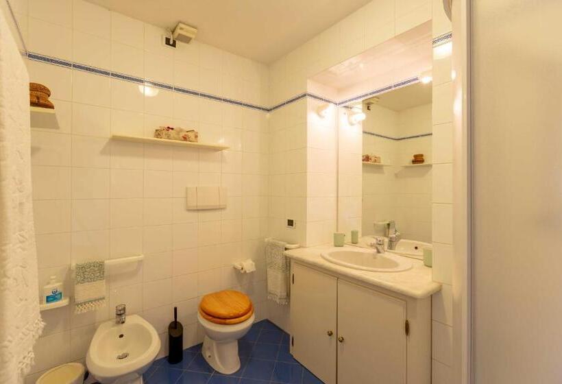 标准间, Borgo Studiati Residenza D Epoca