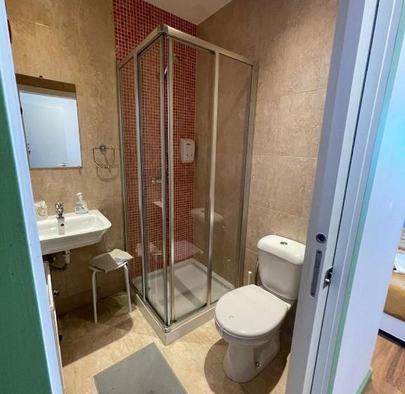 Номер Стандартный с Видом, Naval Guest House & Bistro