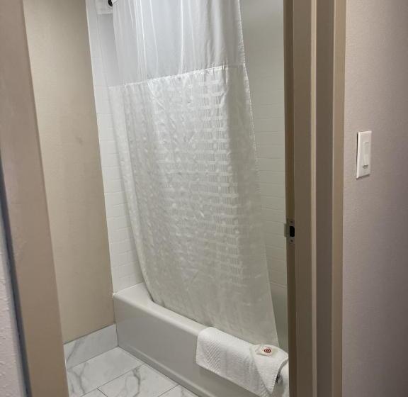 Стандартный Номер Кровать Кинг, Comfort Inn Horsham   Philadelphia