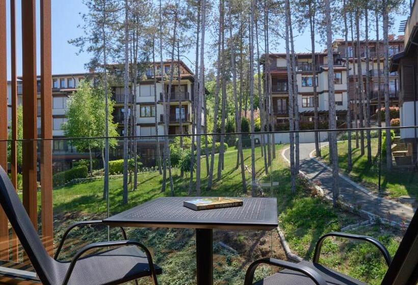 Семейный Номер, Viva Mare Beach Hotel By Santa Marina