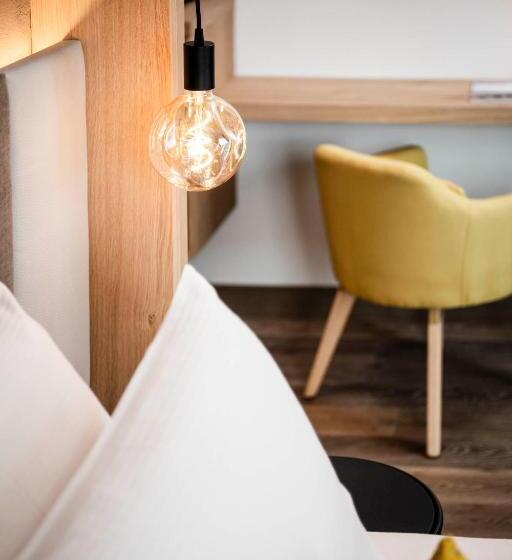 Номер Стандарт с Гидромассажем, Pippos Mountain Lodge